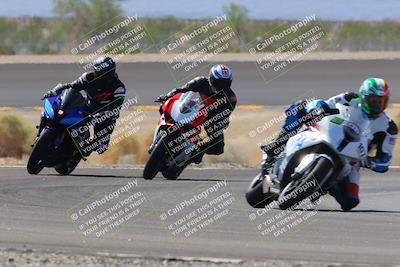 media/Oct-08-2022-SoCal Trackdays (Sat) [[1fc3beec89]]/Turn 14 (1050am)/